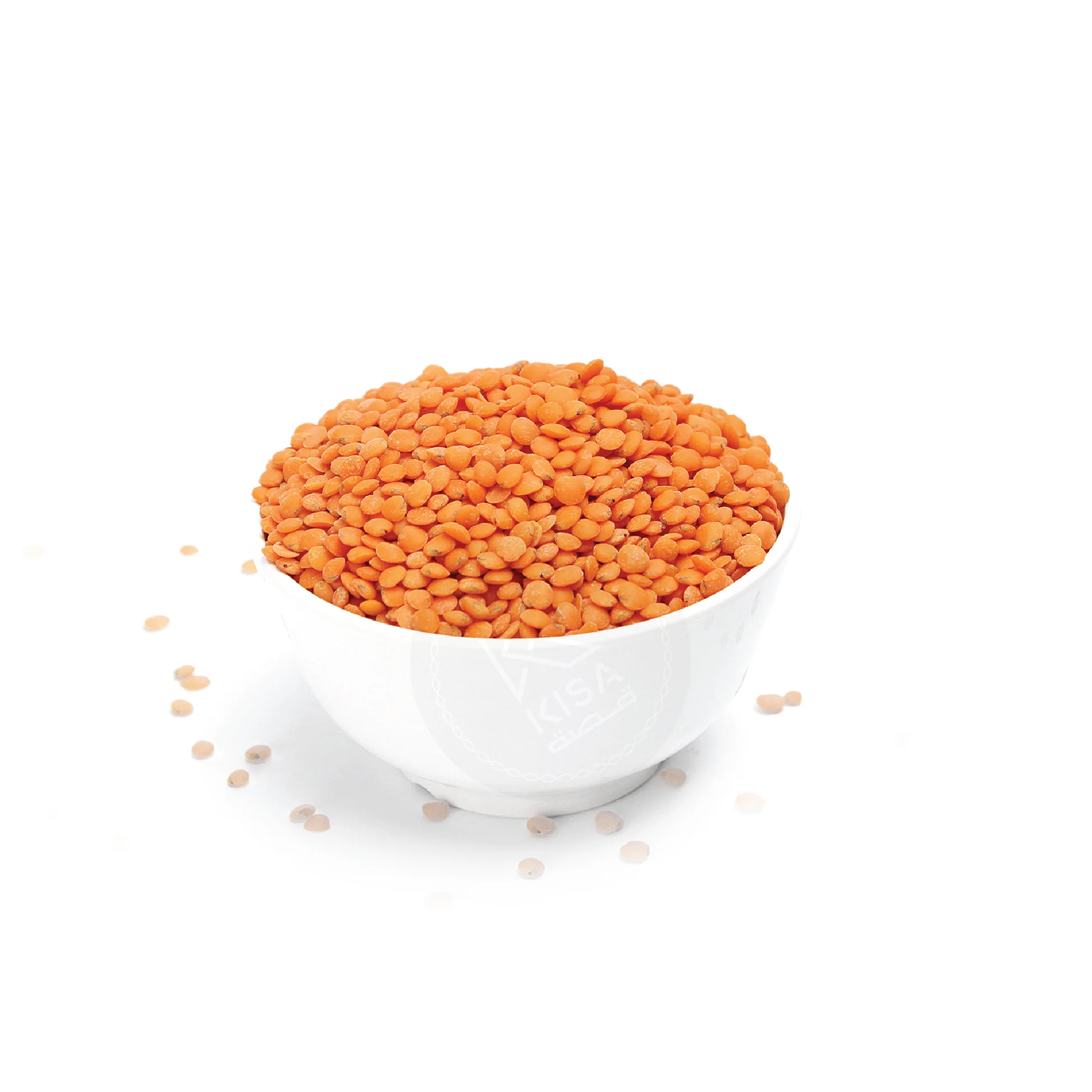 Masoor Dal