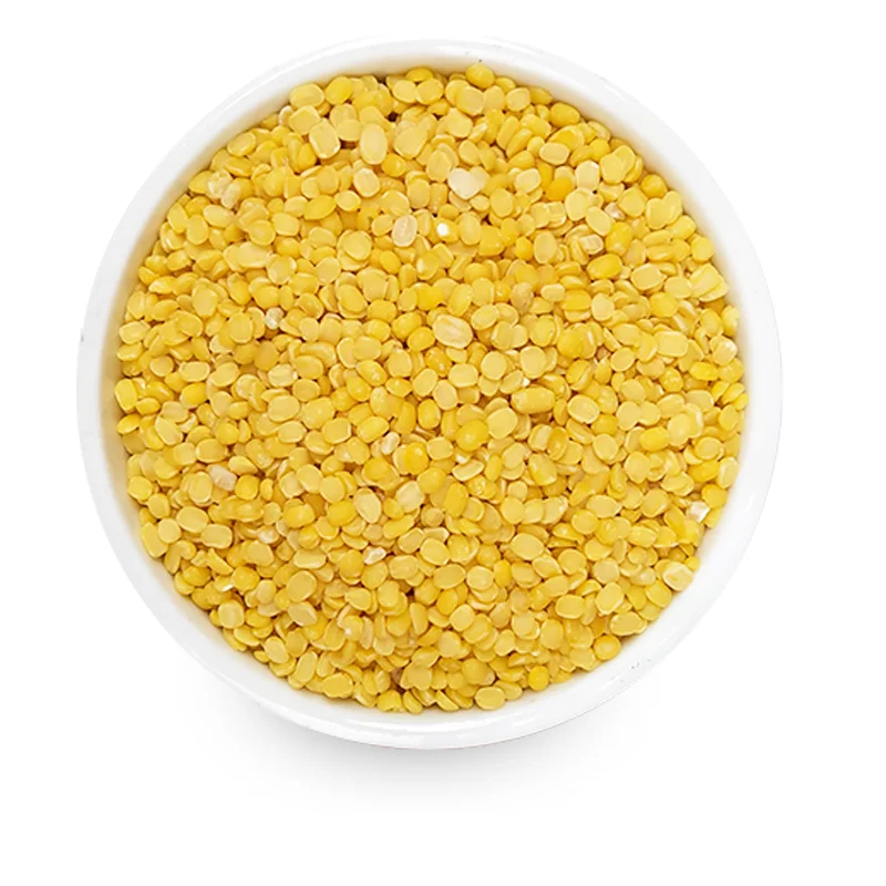 Moong Dal