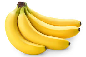 Banana (Cavendish)
