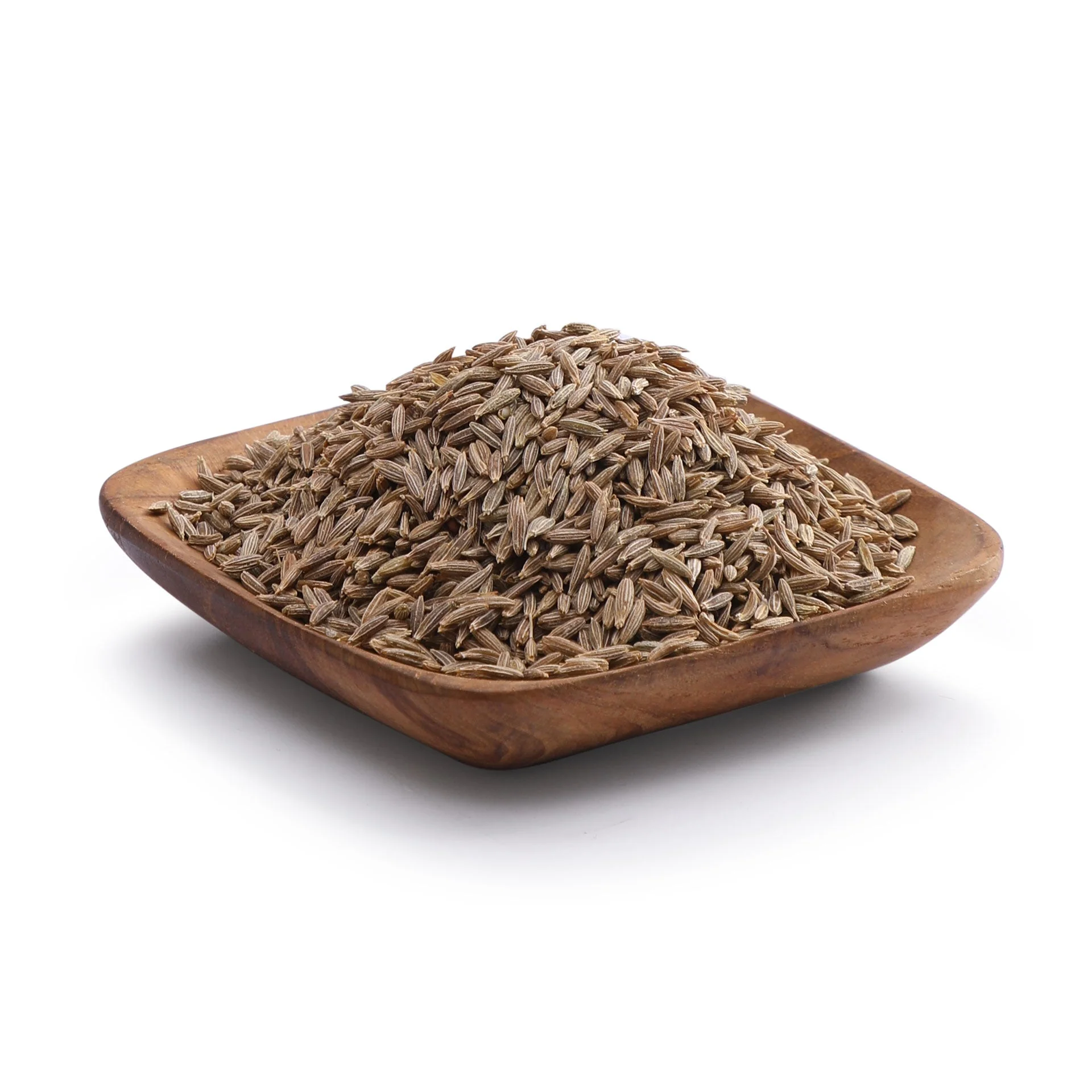 Cumin Seeds