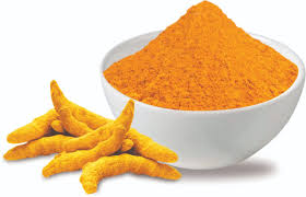 Turmeric (Whole/Powder)