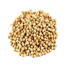 Coriander Seeds