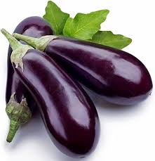 Brinjal (Eggplant)