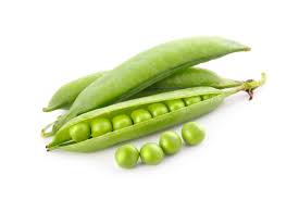 Green Peas