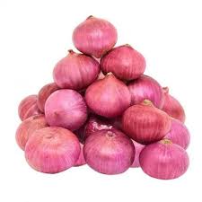 Onion (Red & White)